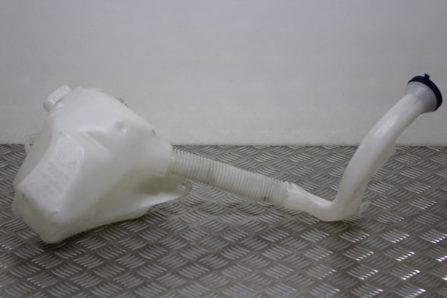 Citroen C3 Windscreen Wash Water Bottle 