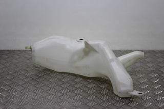 Fiat Doblo Windscreen Wash Water Bottle (2008)