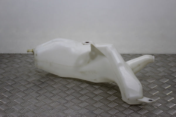 Fiat Doblo Windscreen Wash Water Bottle (2008) - 1