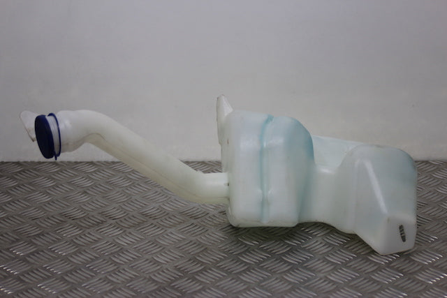 Citroen Picasso Windscreen Wash Water Bottle (2006)