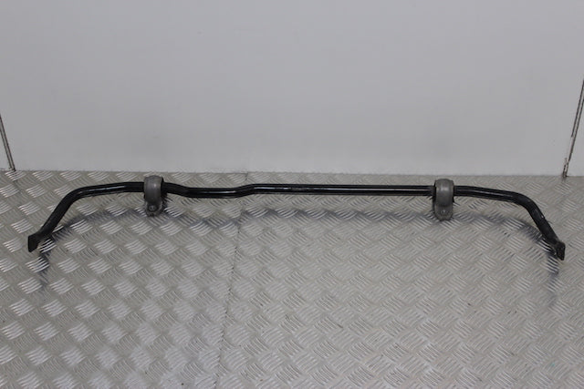 Volkswagen Golf Anti Role Bar (2013)