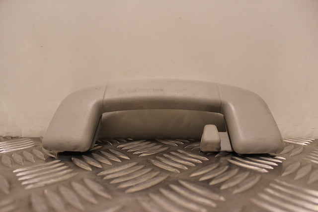 Volkswagen Golf Roof Grab Handle Rear Drivers Side (2013)