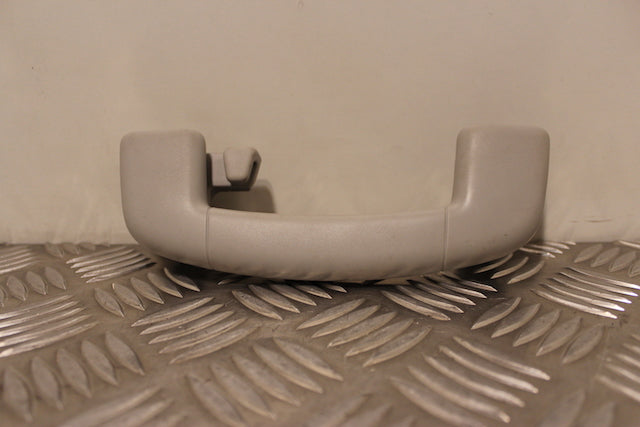 Volkswagen Golf Roof Grab Handle Rear Passengers Side 