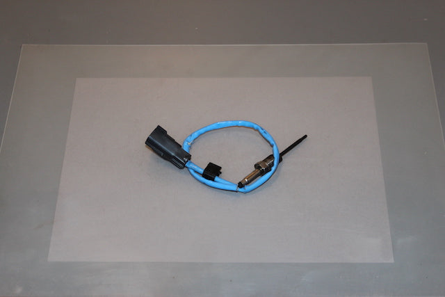 Ford Focus Exhaust Emission Temperature Sensor No1 (2014)