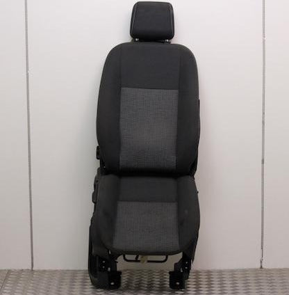 Ford C-Max Seat Front Drivers Side (2011) - 1