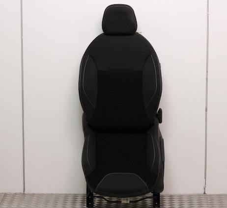 Citroen C3 Seat Front Passengers Side (2011)
