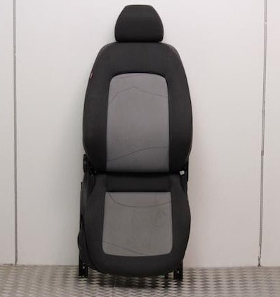 Seat Ibiza Seat Front Drivers Side 