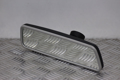 Skoda Fabia Interior Rear View Mirror 