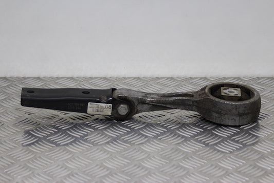 Skoda Fabia Engine Mounting Rear 