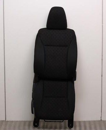 Honda Jazz Seat Front Passengers Side 
