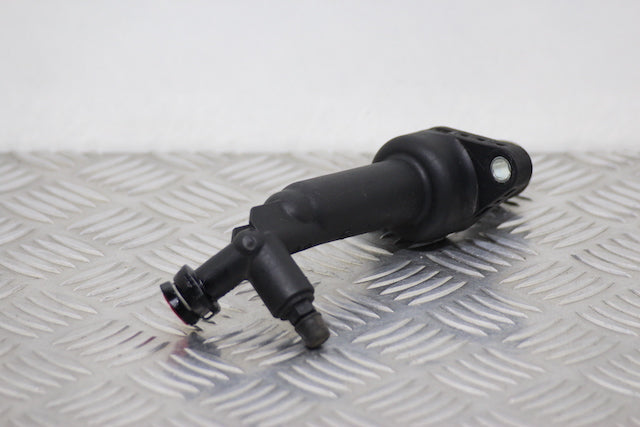 Skoda Fabia Clutch Master Cylinder 