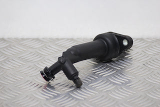 Skoda Fabia Clutch Master Cylinder (2018)