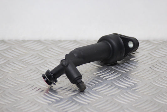 Skoda Fabia Clutch Master Cylinder 
