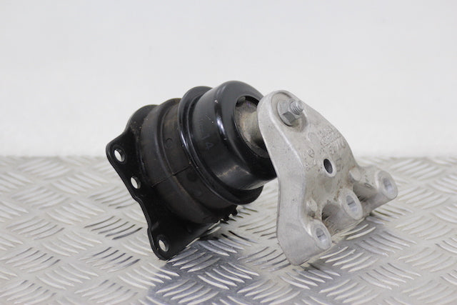 Skoda Fabia Engine Mounting Drivers Side 