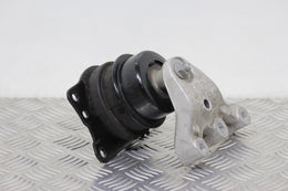 Skoda Fabia Engine Mounting Drivers Side 