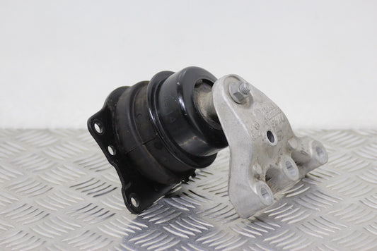 Skoda Fabia Engine Mounting Drivers Side 