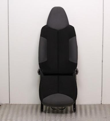 Citroen C1 Seat Front Passengers Side 