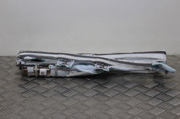Skoda Fabia Airbag Roof Drivers Side 