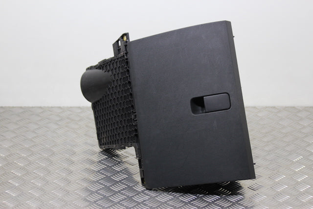 Skoda Fabia Glove Box 