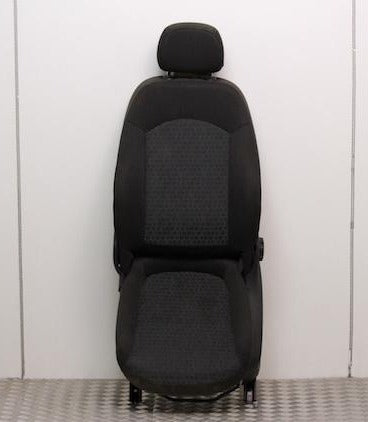 Opel Corsa Seat Front Passengers Side 