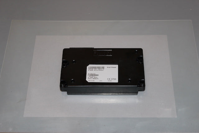 Ford Focus Bluetooth Control Box 