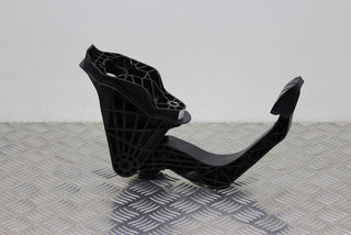 Skoda Fabia Clutch Pedal (2018)