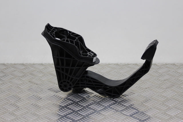 Skoda Fabia Clutch Pedal 