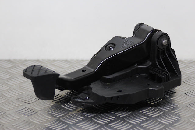 Skoda Fabia Brake Pedal 
