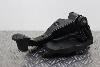 Skoda Fabia Brake Pedal (2018)