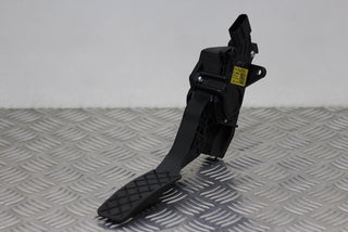 Skoda Fabia Accelerator Throttle Pedal (2018)