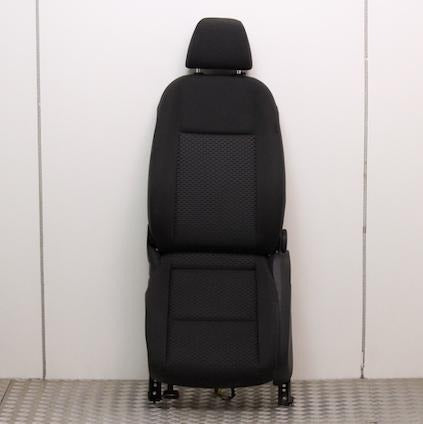 Volkswagen Golf Seat Front Passengers Side 