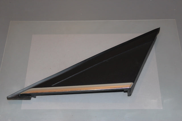 Ford Focus Wing Trim Passengers Side (2014)