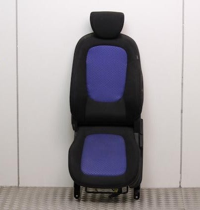 Hyundai i20 Seat Front Passengers Side 