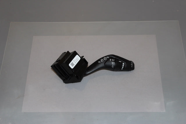 Ford Focus Column Switch Wipers 