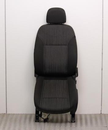 Opel Astra Seat Front Passengers Side 