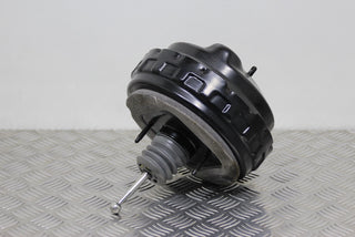 Skoda Fabia Brake Servo (2018)