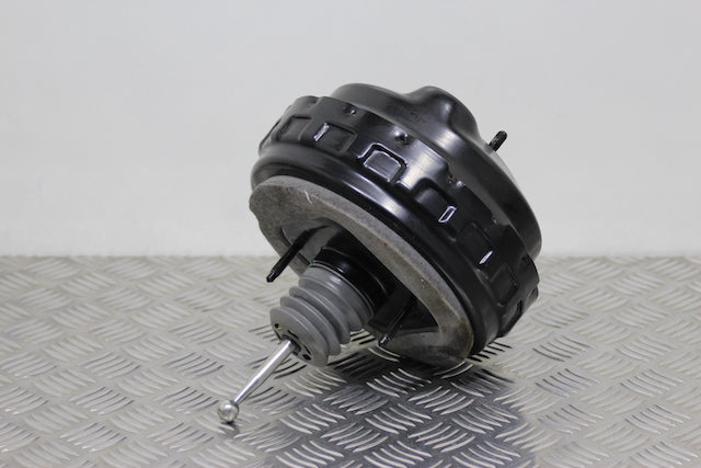 Skoda Fabia Brake Servo 