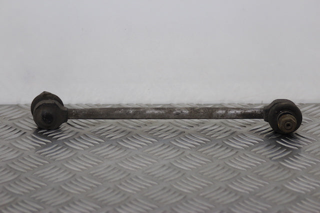 Skoda Fabia Anti Role Bar Linkage Drivers Side 