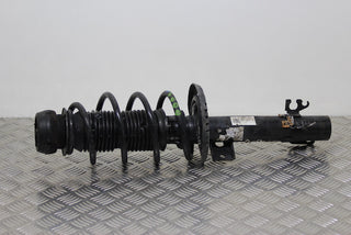Skoda Fabia Shock Absorber with Spring Front Passengers Side (2018)