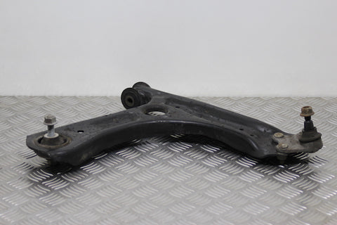 Skoda Fabia Wishbone Front Passengers Side 