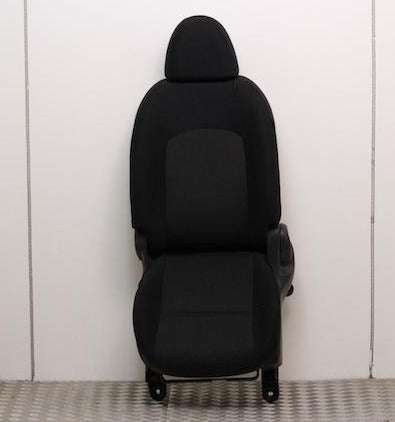 Nissan Micra Seat Front Passengers Side (2011) - 1