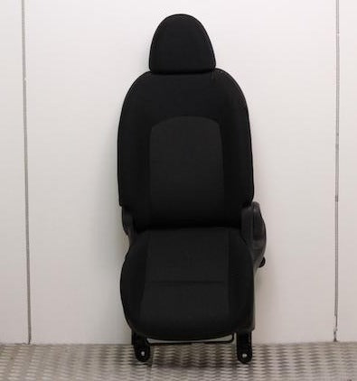 Nissan Micra Seat Front Passengers Side 