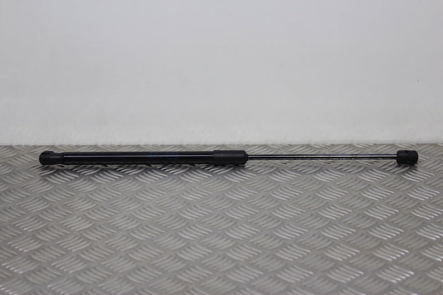 Skoda Fabia Tailgate Strut Drivers Side 