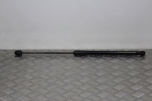 Skoda Fabia Tailgate Strut Passengers Side 