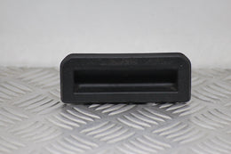 Skoda Fabia Tailgate Boot Lock Switch 