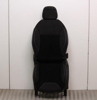 Citroen C3 Seat Front Passengers Side 