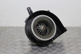 Skoda Fabia Heater Blower Motor 
