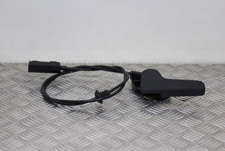 Skoda Fabia Bonnet Cable (2018)