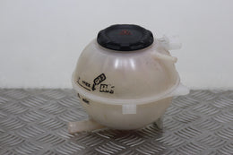 Skoda Fabia Radiator Expansion Bottle 
