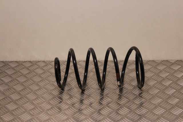 Ford Focus Coil Spring Front Passengers Side (2014)